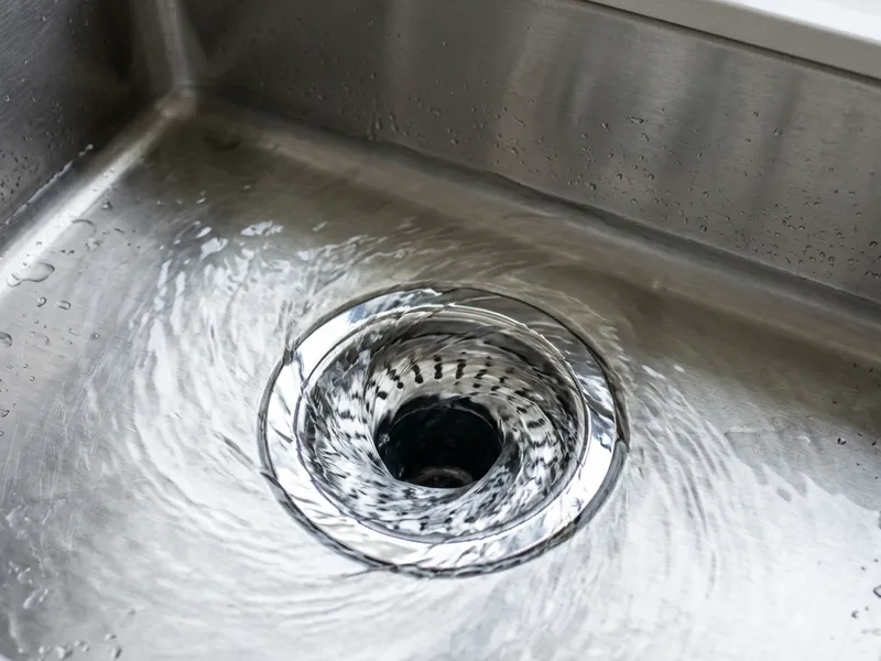 Drain Cleaning Plumber in Carolina, AL